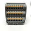 Used Phoenix VIP-3/PT/D25SUB/M Terminal Block Interface Module, 25-Pin D-Sub Male