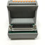 Used Phoenix VIP-3/PT/D25SUB/M Terminal Block Interface Module, 25-Pin D-Sub Male