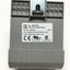 Used Phoenix VIP-3/PT/D25SUB/M Terminal Block Interface Module, 25-Pin D-Sub Male