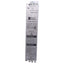 Used Rexroth Indramat NFD03.1-480-016 Power Line Filter, 480VAC 16A, For HCS02