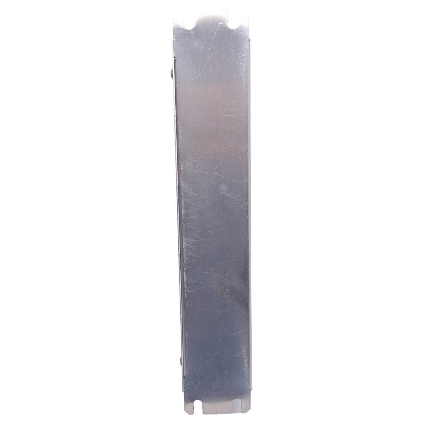 Used Rexroth Indramat NFD03.1-480-016 Power Line Filter, 480VAC 16A, For HCS02