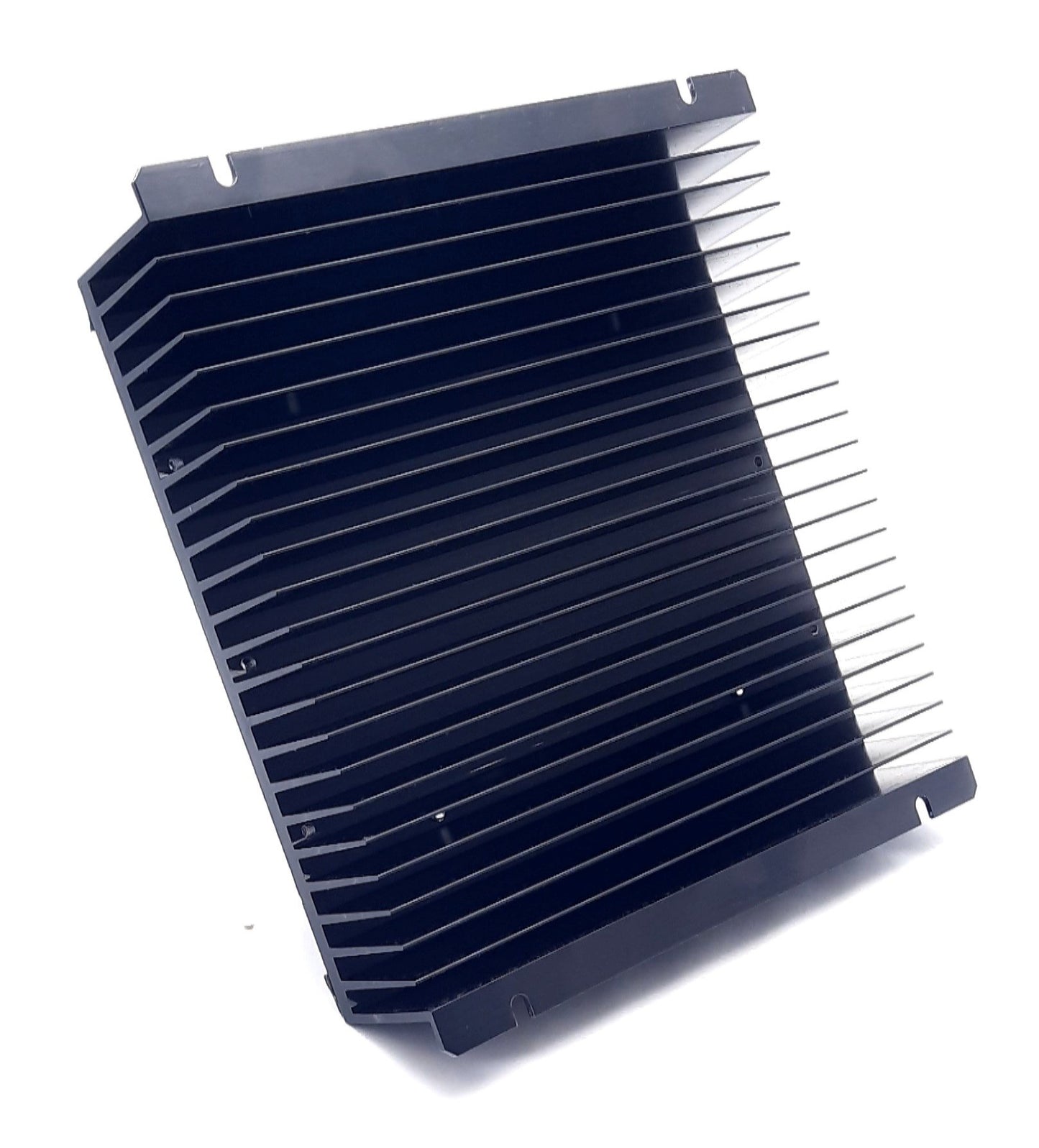 New Lenze SF230YF Frequency Inverter AC Motor Drive 1 or 3 Phase Input 208/240VAC