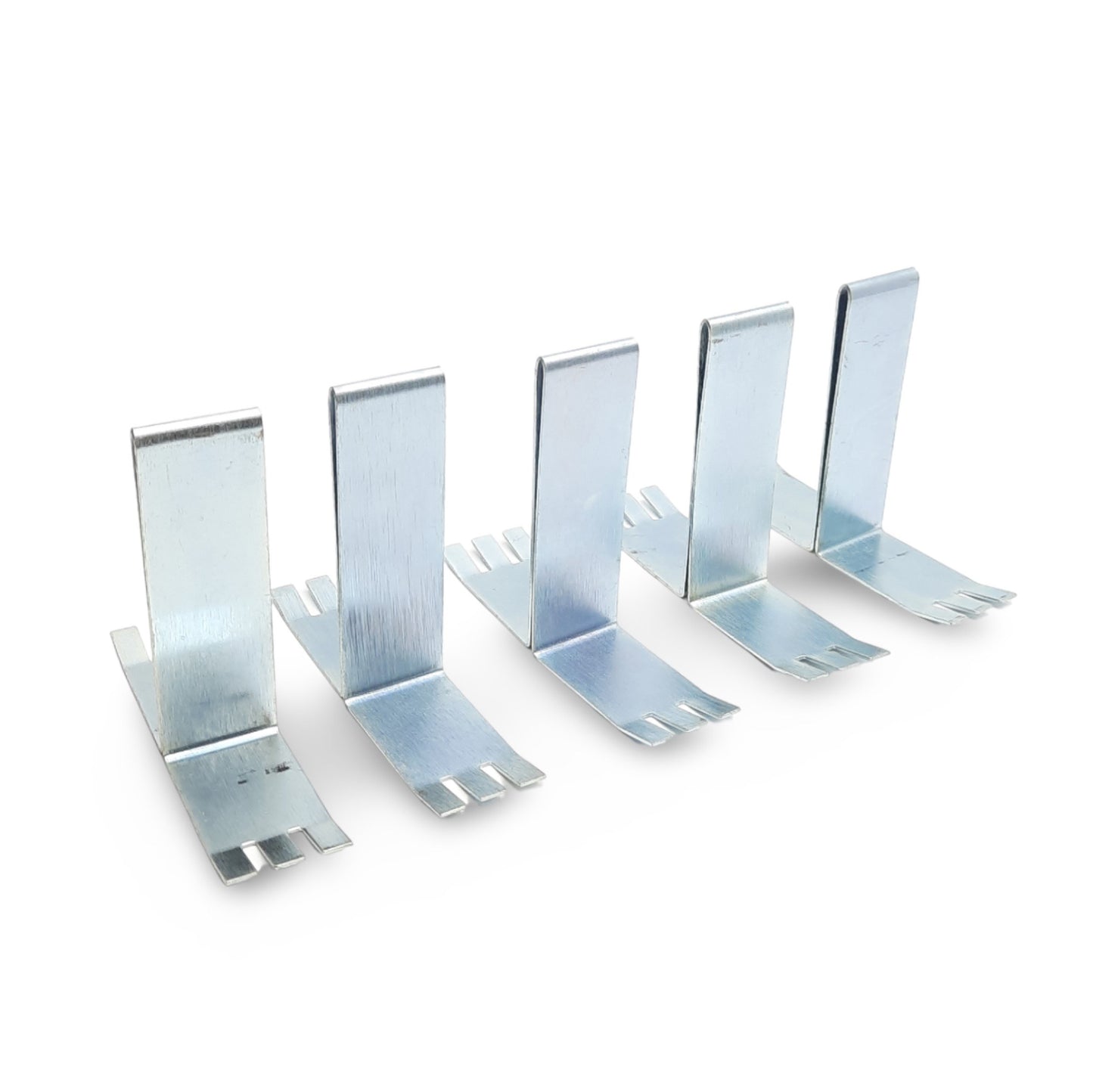 New Nvent Hoffman F44BB2C 2-Compartment Barrier Kit, 3Ft, 4in x 4in x 1in Dimensions