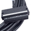 New – Open box Components Express 51-00207-00-10M Cable, HD15 Male to 16-Pos Euro Block, 10m