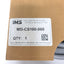 New IMS MD-CS200-000 And MD-CS100-000 Mdrive Prototype Development Cables, 13Ft