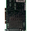 Used Digi AccelePort 8r 422 Multiport Serial Card, PCI, 8-Port RS-422, DB-78F