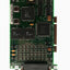 Used Digi AccelePort 8r 422 Multiport Serial Card, PCI, 8-Port RS-422, DB-78F