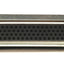 Used Digi AccelePort 8r 422 Multiport Serial Card, PCI, 8-Port RS-422, DB-78F