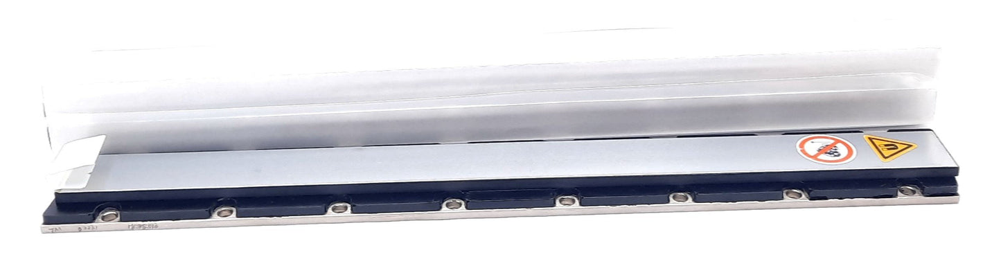 New Tecnotion TM384mm 4022-368-52271 Magnetic Plate 384mm L x 50mm W