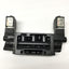 Used Norgren K71EA00KV2KV22W2 Inline Spool Solenoid Valve 5-Port, 2-Position 24VDC