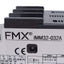 Used FMX IMM32-032A Motor Circuit Protector, 690V, 32A, DIN Rail, Screw Terminal