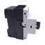 Used FMX IMM32-032A Motor Circuit Protector, 690V, 32A, DIN Rail, Screw Terminal