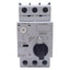 Used FMX IMM32-032A Motor Circuit Protector, 690V, 32A, DIN Rail, Screw Terminal