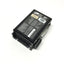 Used Applied Motion ST5-Q-EN Q-Programmable Microstep Drive w/Ethernet, 24-48VDC 5A