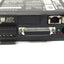 Used Applied Motion ST5-Q-EN Q-Programmable Microstep Drive w/Ethernet, 24-48VDC 5A