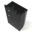 Used Applied Motion ST5-Q-EN Q-Programmable Microstep Drive w/Ethernet, 24-48VDC 5A