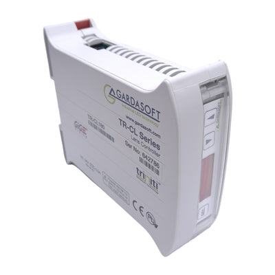 New – Open box Gardasoft TR-CL180 Industrial Lens Controller, For Optotune EL-10-30 & EL-16-40