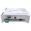 New – Open box Gardasoft TR-CL180 Industrial Lens Controller, For Optotune EL-10-30 & EL-16-40