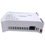 New – Open box Gardasoft TR-CL180 Industrial Lens Controller, For Optotune EL-10-30 & EL-16-40