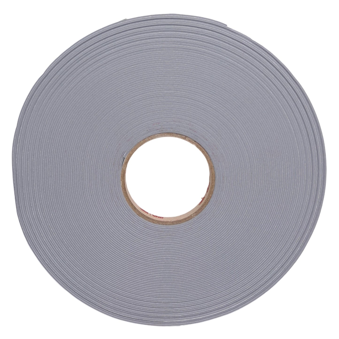 New – Open box 3M 7000123591 4956 VHB Double-Sided Foam Tape, 1/2in Width, 36yd Length