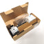 New Festo LRS-1/8-D-7-I-MINI Miniature Pressure Regulator 0.5-7bar, G1/8, 1000l/min