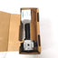 New Festo LRS-1/8-D-7-I-MINI Miniature Pressure Regulator 0.5-7bar, G1/8, 1000l/min