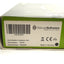 New Silicon Software 150701 microEnable 5 Marathon AF2 Frame Grabber, PCIe, x2 SFP