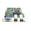 New Silicon Software 150701 microEnable 5 Marathon AF2 Frame Grabber, PCIe, x2 SFP