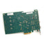 New Silicon Software 150701 microEnable 5 Marathon AF2 Frame Grabber, PCIe, x2 SFP