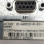 Used Rexroth HCS02.1E-W0028-A-03-NNNN + CSB01.1C-PB-ENS-NNN-L1-S-NN-FW IndraDrive