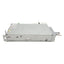 Used Rexroth HCS02.1E-W0028-A-03-NNNN + CSB01.1C-PB-ENS-NNN-L1-S-NN-FW IndraDrive
