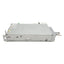 Used Rexroth HCS02.1E-W0028-A-03-NNNN + CSB01.1C-PB-ENS-NNN-L1-S-NN-FW IndraDrive