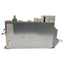Used Rexroth HCS02.1E-W0028-A-03-NNNN + CSB01.1C-PB-ENS-NNN-L1-S-NN-FW IndraDrive