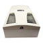 Used Rittal SK 3302100 TopTherm Wall-Mounted Enclosure Cooling Unit, 230VAC, 30-50°C