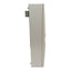 Used Rittal SK 3302100 TopTherm Wall-Mounted Enclosure Cooling Unit, 230VAC, 30-50°C