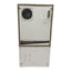 Used Rittal SK 3302100 TopTherm Wall-Mounted Enclosure Cooling Unit, 230VAC, 30-50°C