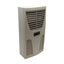 Used Rittal SK 3302100 TopTherm Wall-Mounted Enclosure Cooling Unit, 230VAC, 30-50°C