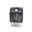 New EAO 51-972.F22 Pushbutton Switch Contact Block Element, 2NO/2NC, 250V 5A, 2-P
