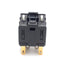 New EAO 51-972.F22 Pushbutton Switch Contact Block Element, 2NO/2NC, 250V 5A, 2-P