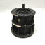 Used Nexen 801623 FMCBES 625 Air Clutch/Spring Brake 232in-lb, Ø5/8" Shaft, 56C Frame