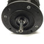 Used Nexen 801623 FMCBES 625 Air Clutch/Spring Brake 232in-lb, Ø5/8" Shaft, 56C Frame