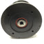 Used Nexen 801623 FMCBES 625 Air Clutch/Spring Brake 232in-lb, Ø5/8" Shaft, 56C Frame