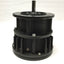 Used Nexen 801623 FMCBES 625 Air Clutch/Spring Brake 232in-lb, Ø5/8" Shaft, 56C Frame
