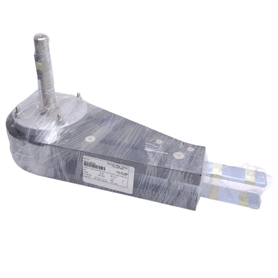 New – Open box Dorner FSDD-A65-0R Direct End Drive Unit, ø20mm Shaft, For FlexMove FS Conveyor