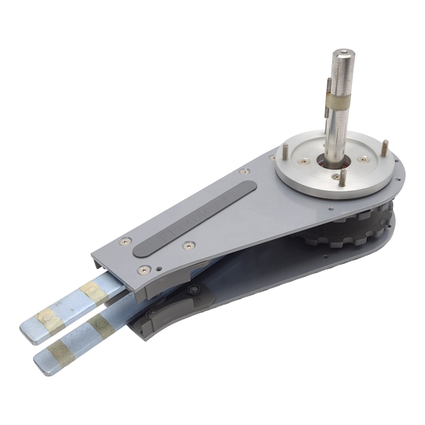 New – Open box Dorner FSDD-A65-0R Direct End Drive Unit, ø20mm Shaft, For FlexMove FS Conveyor