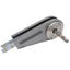 New – Open box Dorner FSDD-A65-0R Direct End Drive Unit, ø20mm Shaft, For FlexMove FS Conveyor