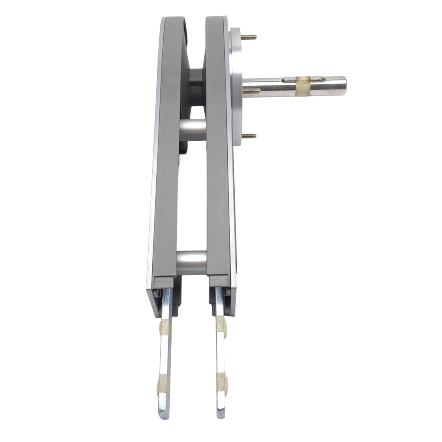 New – Open box Dorner FSDD-A65-0R Direct End Drive Unit, ø20mm Shaft, For FlexMove FS Conveyor