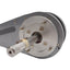 New – Open box Dorner FSDD-A65-0R Direct End Drive Unit, ø20mm Shaft, For FlexMove FS Conveyor