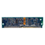 Used Parker 71-017767-01 Rev A SIM8-RELAY Digital Output Relay Module For EVM32 Board