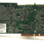 Used Matrox O10G5MDBCL* Odyssey XCL Ver 408 Frame Grabber Card PCI-X, 2x Camera, 1GHz